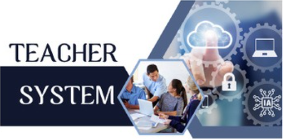 อาจารย์